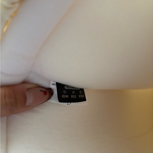 Moon Boot - Picture 5 of 8